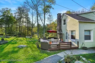 3 Stone Tree Dr, Canadensis, PA 18325 - Photo 47