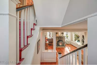  3 Stone Tree Drive, Canadensis, PA 18325 - Photo 103