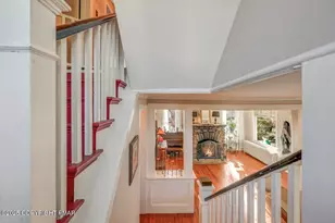 3 Stone Tree Dr, Canadensis, PA 18325 - Photo 103