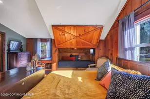 3 Stone Tree Dr, Canadensis, PA 18325 - Photo 173