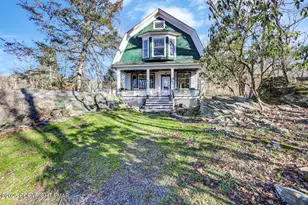 3 Stone Tree Dr, Canadensis, PA 18325 - Photo 191