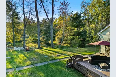  3 Stone Tree Drive, Canadensis, PA 18325 - Photo 27