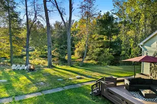 3 Stone Tree Dr, Canadensis, PA 18325 - Photo 27