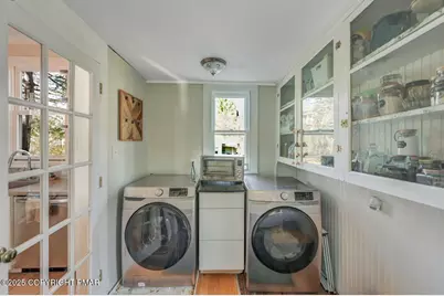  3 Stone Tree Drive, Canadensis, PA 18325 - Photo 95