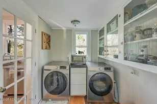 3 Stone Tree Dr, Canadensis, PA 18325 - Photo 95