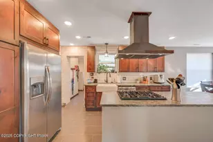 3 Stone Tree Dr, Canadensis, PA 18325 - Photo 147