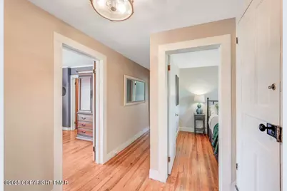  3 Stone Tree Drive, Canadensis, PA 18325 - Photo 107