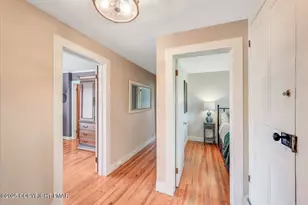 3 Stone Tree Dr, Canadensis, PA 18325 - Photo 107