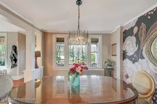 3 Stone Tree Dr, Canadensis, PA 18325 - Photo 81