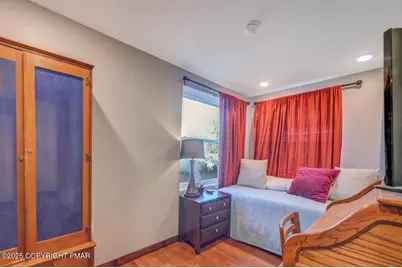  3 Stone Tree Drive, Canadensis, PA 18325 - Photo 163