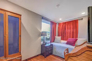 3 Stone Tree Dr, Canadensis, PA 18325 - Photo 163