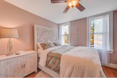  3 Stone Tree Drive, Canadensis, PA 18325 - Photo 123