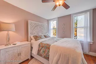 3 Stone Tree Dr, Canadensis, PA 18325 - Photo 123