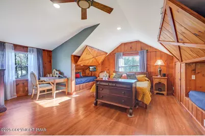  3 Stone Tree Drive, Canadensis, PA 18325 - Photo 171