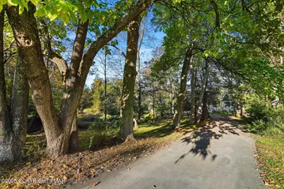  3 Stone Tree Drive, Canadensis, PA 18325 - Photo 25