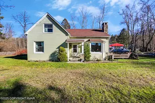 3 Stone Tree Dr, Canadensis, PA 18325 - Photo 139