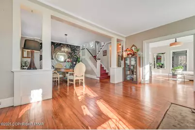  3 Stone Tree Drive, Canadensis, PA 18325 - Photo 77