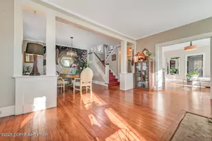 3 Stone Tree Dr, Canadensis, PA 18325 - Photo 77