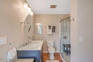 3 Stone Tree Dr, Canadensis, PA 18325 - Photo 131