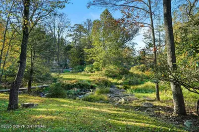  3 Stone Tree Drive, Canadensis, PA 18325 - Photo 33