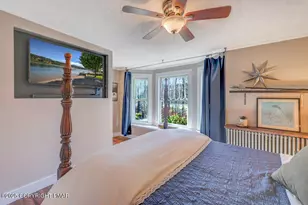 3 Stone Tree Dr, Canadensis, PA 18325 - Photo 127