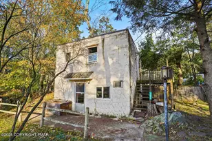 3 Stone Tree Dr, Canadensis, PA 18325 - Photo 45