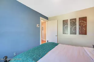 3 Stone Tree Dr, Canadensis, PA 18325 - Photo 111