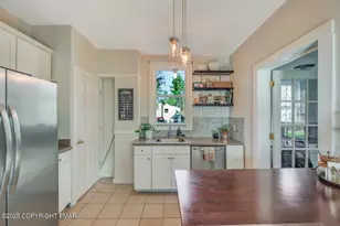 3 Stone Tree Dr, Canadensis, PA 18325 - Photo 91