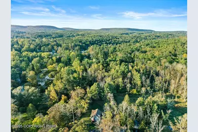  3 Stone Tree Drive, Canadensis, PA 18325 - Photo 57