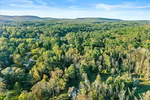 3 Stone Tree Dr, Canadensis, PA 18325 - Photo 57