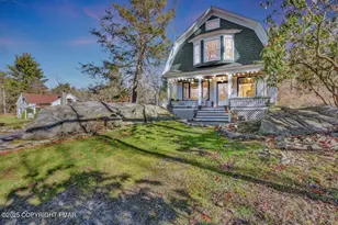 3 Stone Tree Dr, Canadensis, PA 18325 - Photo 23