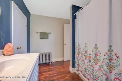  3 Stone Tree Drive, Canadensis, PA 18325 - Photo 115