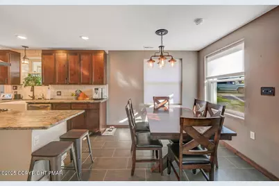  3 Stone Tree Drive, Canadensis, PA 18325 - Photo 153