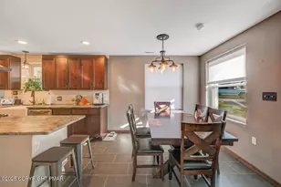 3 Stone Tree Dr, Canadensis, PA 18325 - Photo 153