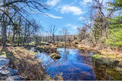  3 Stone Tree Drive, Canadensis, PA 18325 - Photo 29