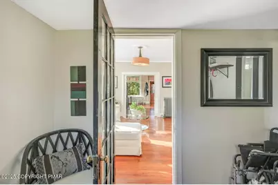  3 Stone Tree Drive, Canadensis, PA 18325 - Photo 99