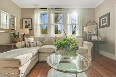  3 Stone Tree Drive, Canadensis, PA 18325 - Photo 13