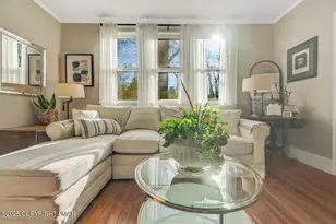 3 Stone Tree Dr, Canadensis, PA 18325 - Photo 13