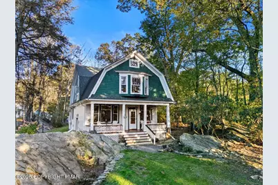  3 Stone Tree Drive, Canadensis, PA 18325 - Photo 65