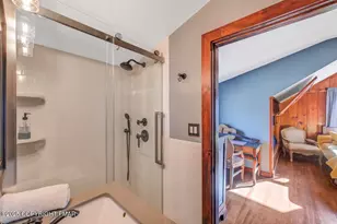 3 Stone Tree Dr, Canadensis, PA 18325 - Photo 179