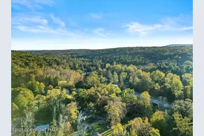  3 Stone Tree Drive, Canadensis, PA 18325 - Photo 59