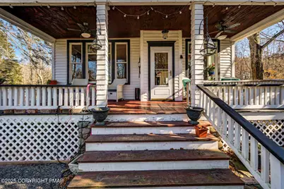  3 Stone Tree Drive, Canadensis, PA 18325 - Photo 73