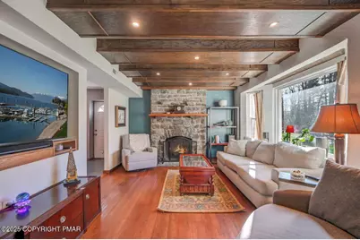  3 Stone Tree Drive, Canadensis, PA 18325 - Photo 143