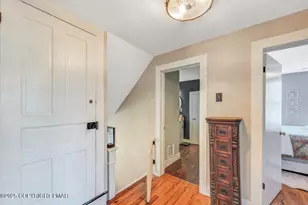 3 Stone Tree Dr, Canadensis, PA 18325 - Photo 105