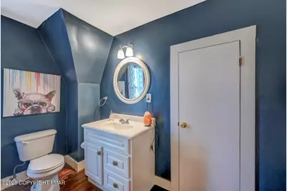  3 Stone Tree Drive, Canadensis, PA 18325 - Photo 113