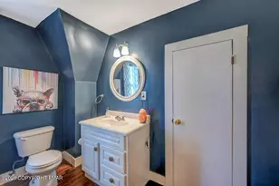 3 Stone Tree Dr, Canadensis, PA 18325 - Photo 113