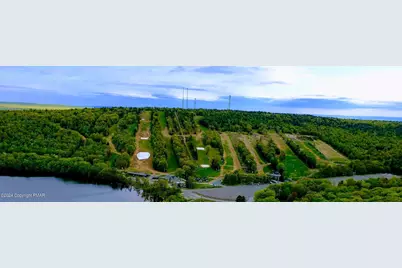  42 Mountainwoods Drive, Lake Harmony, PA 18624 - Photo 9