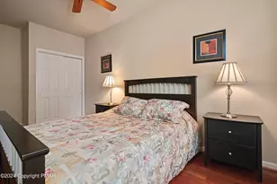 42 Mountainwoods Dr, Lake Harmony, PA 18624 - Photo 29