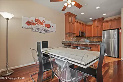  42 Mountainwoods Drive, Lake Harmony, PA 18624 - Photo 21