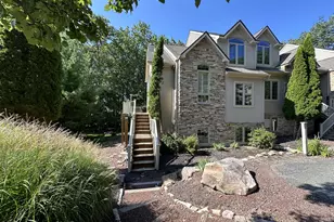 42 Mountainwoods Dr, Lake Harmony, PA 18624 - Photo 5